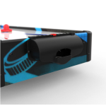 Игровой стол - аэрохоккей DFC MARIGOLD 32" JG-AT-13200